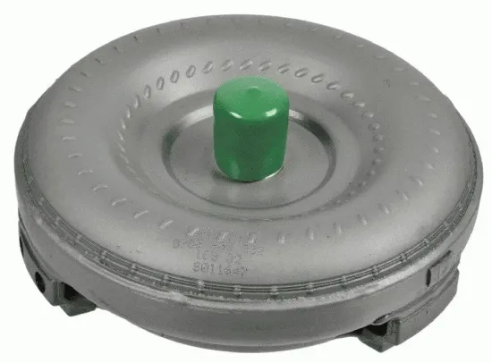 Drehmomentwandler SACHS 0700 600 002 Bild Drehmomentwandler SACHS 0700 600 002