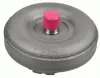 Drehmomentwandler SACHS 0700 600 006 Bild Drehmomentwandler SACHS 0700 600 006
