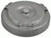 Drehmomentwandler SACHS 0700 600 006 Bild Drehmomentwandler SACHS 0700 600 006