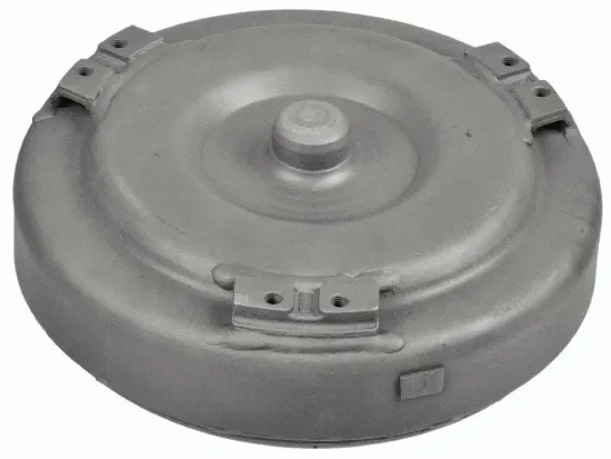 Drehmomentwandler SACHS 0700 600 006 Bild Drehmomentwandler SACHS 0700 600 006