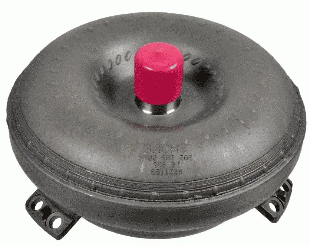 Drehmomentwandler SACHS 0700 600 008