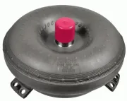 Drehmomentwandler SACHS 0700 600 008