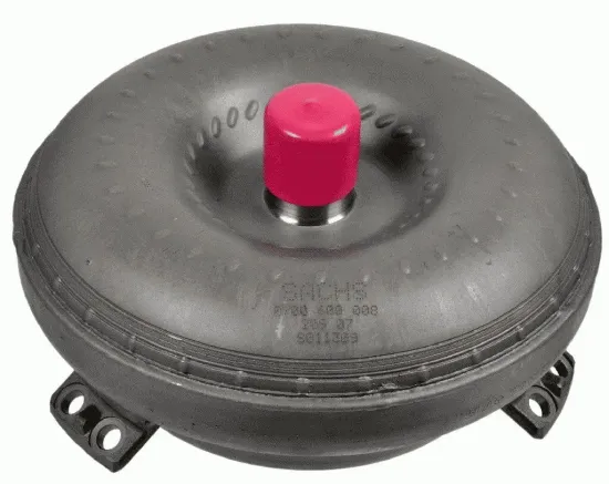 Drehmomentwandler SACHS 0700 600 008 Bild Drehmomentwandler SACHS 0700 600 008