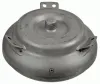 Drehmomentwandler SACHS 0700 600 009 Bild Drehmomentwandler SACHS 0700 600 009