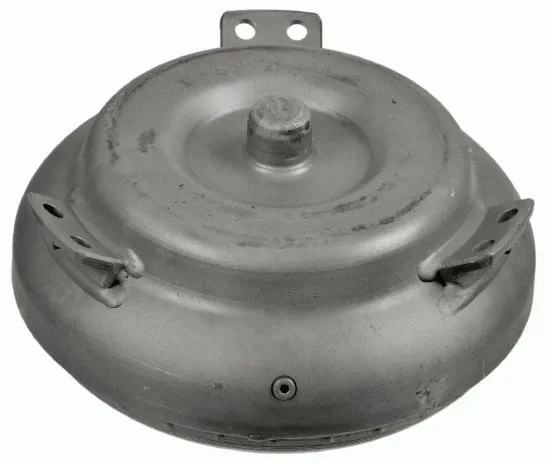 Drehmomentwandler SACHS 0700 600 009 Bild Drehmomentwandler SACHS 0700 600 009