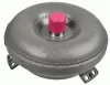 Drehmomentwandler SACHS 0700 600 010 Bild Drehmomentwandler SACHS 0700 600 010