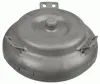 Drehmomentwandler SACHS 0700 600 010 Bild Drehmomentwandler SACHS 0700 600 010