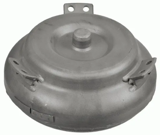 Drehmomentwandler SACHS 0700 600 010 Bild Drehmomentwandler SACHS 0700 600 010