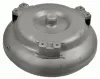 Drehmomentwandler SACHS 0700 600 013 Bild Drehmomentwandler SACHS 0700 600 013