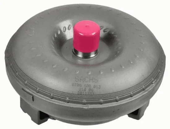Drehmomentwandler SACHS 0700 600 013 Bild Drehmomentwandler SACHS 0700 600 013