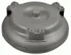 Drehmomentwandler SACHS 0700 600 016 Bild Drehmomentwandler SACHS 0700 600 016