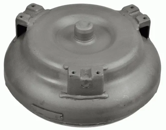 Drehmomentwandler SACHS 0700 600 016 Bild Drehmomentwandler SACHS 0700 600 016