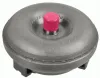 Drehmomentwandler SACHS 0700 600 017