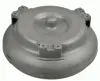 Drehmomentwandler SACHS 0700 600 017 Bild Drehmomentwandler SACHS 0700 600 017