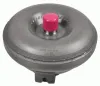 Drehmomentwandler SACHS 0700 600 018