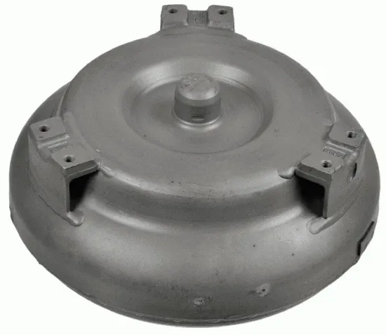 Drehmomentwandler SACHS 0700 600 018 Bild Drehmomentwandler SACHS 0700 600 018