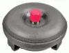 Drehmomentwandler SACHS 0700 600 019