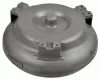 Drehmomentwandler SACHS 0700 600 019 Bild Drehmomentwandler SACHS 0700 600 019