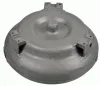 Drehmomentwandler SACHS 0700 600 020 Bild Drehmomentwandler SACHS 0700 600 020