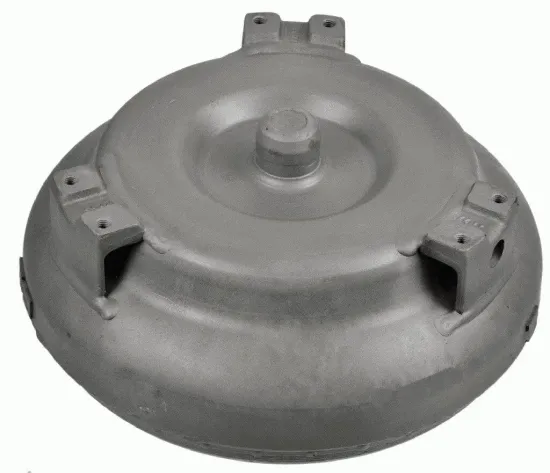 Drehmomentwandler SACHS 0700 600 020 Bild Drehmomentwandler SACHS 0700 600 020