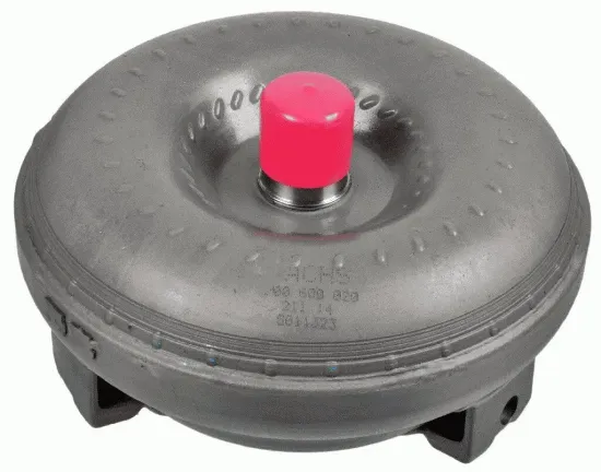 Drehmomentwandler SACHS 0700 600 020 Bild Drehmomentwandler SACHS 0700 600 020