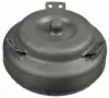 Drehmomentwandler SACHS 0700 600 023 Bild Drehmomentwandler SACHS 0700 600 023