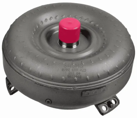 Drehmomentwandler SACHS 0700 600 023 Bild Drehmomentwandler SACHS 0700 600 023