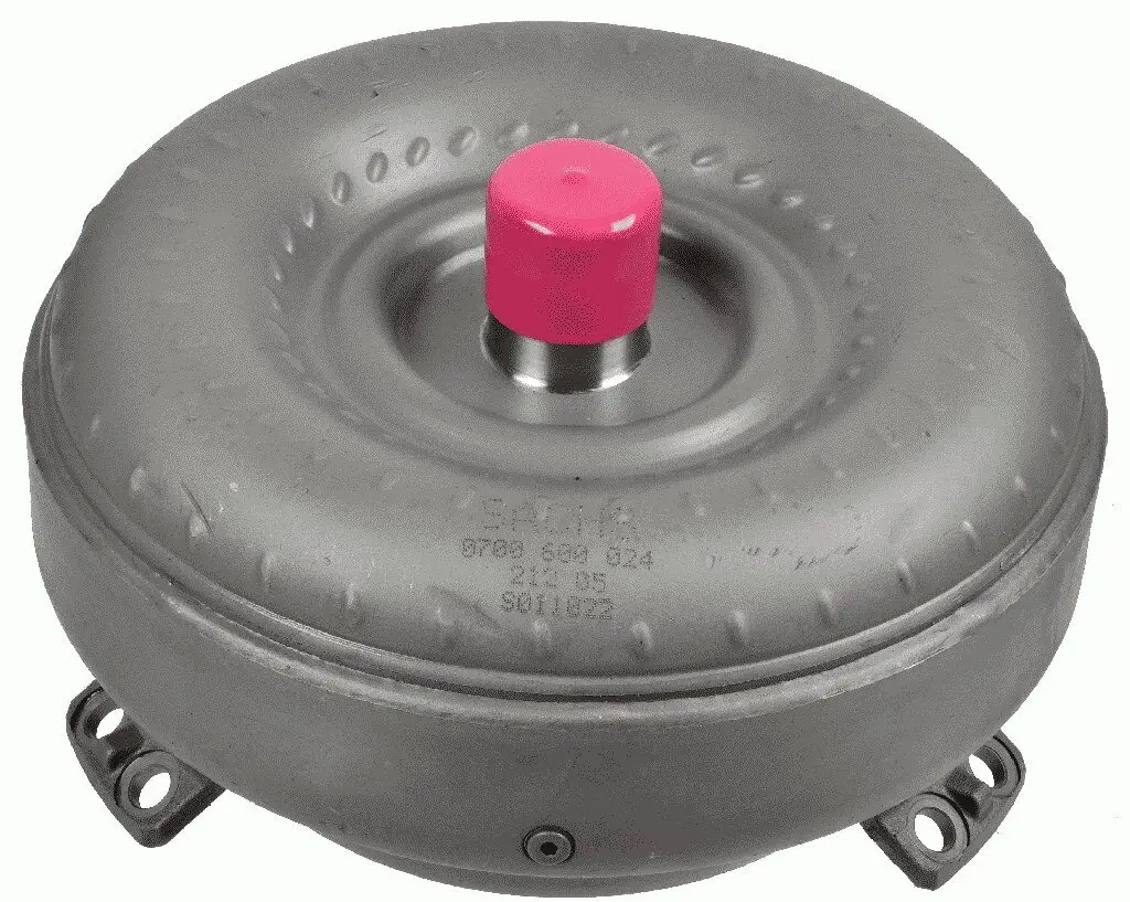 Drehmomentwandler SACHS 0700 600 024