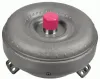 Drehmomentwandler SACHS 0700 600 024 Bild Drehmomentwandler SACHS 0700 600 024