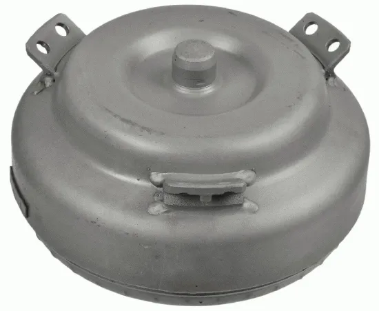 Drehmomentwandler SACHS 0700 600 024 Bild Drehmomentwandler SACHS 0700 600 024