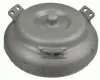 Drehmomentwandler SACHS 0700 600 029 Bild Drehmomentwandler SACHS 0700 600 029
