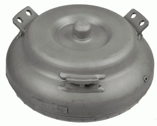 Drehmomentwandler SACHS 0700 600 029 Bild Drehmomentwandler SACHS 0700 600 029