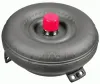 Drehmomentwandler SACHS 0700 600 030 Bild Drehmomentwandler SACHS 0700 600 030