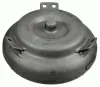 Drehmomentwandler SACHS 0700 600 030 Bild Drehmomentwandler SACHS 0700 600 030