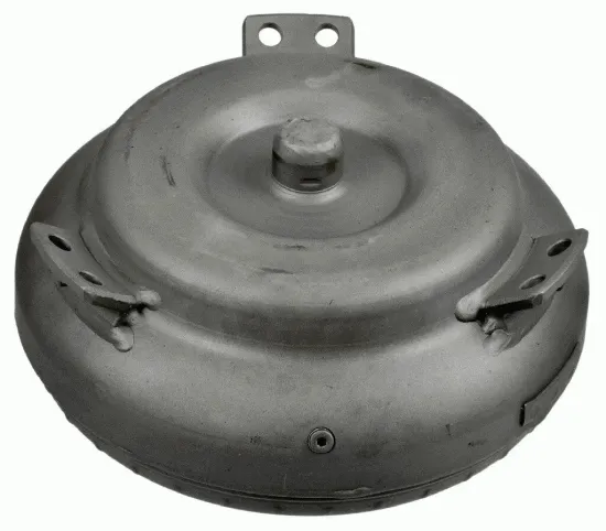 Drehmomentwandler SACHS 0700 600 030 Bild Drehmomentwandler SACHS 0700 600 030