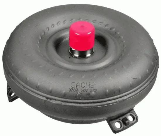 Drehmomentwandler SACHS 0700 600 030 Bild Drehmomentwandler SACHS 0700 600 030