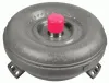 Drehmomentwandler SACHS 0700 600 031