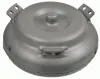 Drehmomentwandler SACHS 0700 600 031 Bild Drehmomentwandler SACHS 0700 600 031