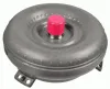 Drehmomentwandler SACHS 0700 600 033 Bild Drehmomentwandler SACHS 0700 600 033