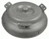 Drehmomentwandler SACHS 0700 600 033 Bild Drehmomentwandler SACHS 0700 600 033