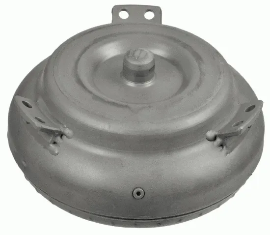 Drehmomentwandler SACHS 0700 600 035 Bild Drehmomentwandler SACHS 0700 600 035