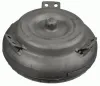 Drehmomentwandler SACHS 0700 600 036 Bild Drehmomentwandler SACHS 0700 600 036