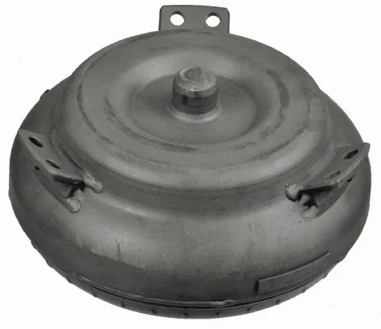 Drehmomentwandler SACHS 0700 600 036 Bild Drehmomentwandler SACHS 0700 600 036