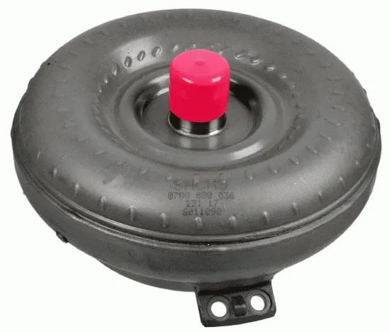 Drehmomentwandler SACHS 0700 600 036 Bild Drehmomentwandler SACHS 0700 600 036