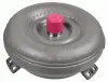 Drehmomentwandler SACHS 0700 600 037