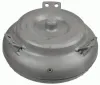 Drehmomentwandler SACHS 0700 600 037 Bild Drehmomentwandler SACHS 0700 600 037
