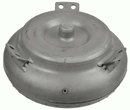 Drehmomentwandler SACHS 0700 600 037 Bild Drehmomentwandler SACHS 0700 600 037