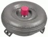 Drehmomentwandler SACHS 0700 600 039 Bild Drehmomentwandler SACHS 0700 600 039