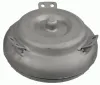 Drehmomentwandler SACHS 0700 600 039 Bild Drehmomentwandler SACHS 0700 600 039