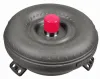 Drehmomentwandler SACHS 0700 600 040
